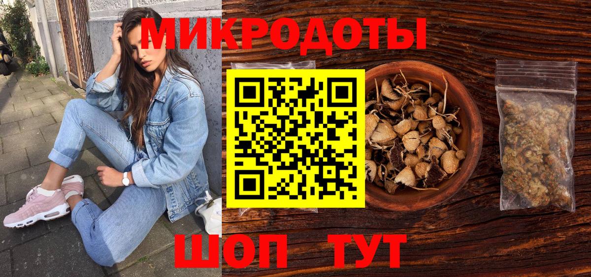 Псилоцибиновые грибы Cubensis Родники